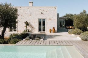Trullo Piccolo Alberobello